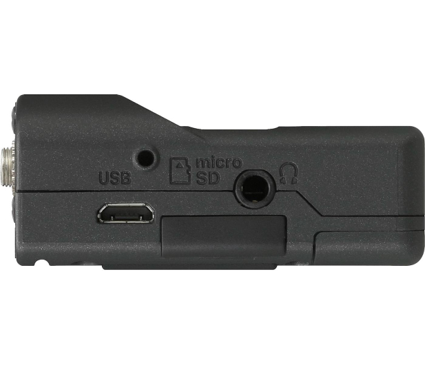 Tascam DR-10L - 1109111 - zdjęcie 3